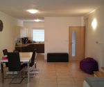 Novostavba rodinného domu 4+1, 240 m2, Trenčín / Pod Brezinou