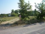Komerčný stavebný pozemok na predaj - 7750m2. Malacky