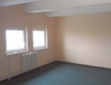 Kancelárie na prenájom, Mickiewiczova, Bratislava I