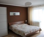 Dvojgeneračný rodinný dom s pozemkom 760 m2, Trenčín, lokalita Soblahovská