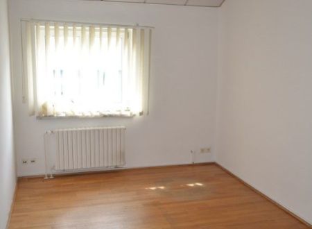 Lacné, malé kancelárie, 13m2, Bratislava, Ružinov, Nitrianska ulica