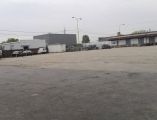 Administratívne priestory na prenájom, od 20 do 50m2, Kopčianska - Bratislava V