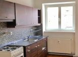 Zrekonštruovaný 2 izbový blízko centra ZV - REZERVOVANÝ