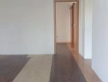 Obchodný priestor na prenájom - 65 m2, Malacky