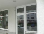 Obchodný priestor na prenájom - 300 m2, Bratislava III - Kramáre