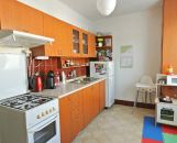 PREDANÉ 2-izbový tehlový byt 61m2 - Staré sídlisko - Prievidza