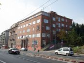 Krásny prvorepublikový 4 izb.byt po kompl. rekonstrukcii na Pražskej ul.