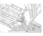 Investičný zámer: stavebné pozemky, 5000 m2, Trenčianska Turná / Podlužie