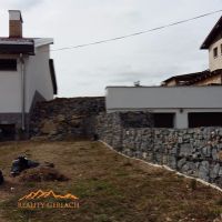Rodinný dom, Telgárt, 1500 m², Kompletná rekonštrukcia