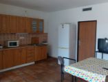 Ubytovňa pre robotníkov - 6 izieb, Kopčianska, Bratislava V
