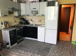 Rezervovaný! Exkluzívne len u nás. Väčší 1 izbový byt na Beskydskej