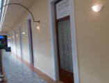 Komerčný priestor na prenájom, Michalská, Bratislava I