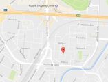 Kancelárie na prenájom, Wolkrova, Bratislava V