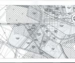 Investičný zámer: stavebný pozemok, 700 m2, Trenčín