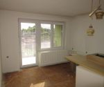3 izbový holobyt, 71 m2, lodžia, Veľké Držkovce / Dolné Držkovce
