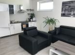 REZERVOVANÉ - EXKLUZÍVNE! Luxusné bývanie vo Zvolene s novou cenou