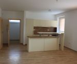 Lukratívne klimatizované kancelárske priestory na prenájom 98 m2, novostavba, Trenčín, lokalita Soblahovská