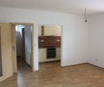 Lukratívne kancelárske priestory na prenájom 47 m2, novostavba, Trenčín, lokalita Soblahovská
