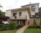 Exkluzívna vila Trenčianske Teplice