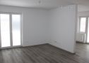 Ihneď k dispozícii: novostavba 3 izbového bytu, 83 m2, balkón, Trenčín, Piešťanská ul. / Zámostie