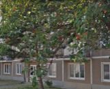 2-izbový byt Centrum - 50m2 - Prievidza