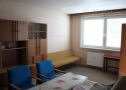 1 izbový byt, 33 m2, Trenčín, Kyjevská / Juh