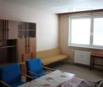 1 izbový byt, 33 m2, Trenčín, Kyjevská / Juh
