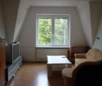 2 izbový zariadený byt, 55 m2, Trenčín, Gen.M.R.Štefánika