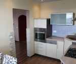 3 izbový zrekonštruovaný byt, 72 m2, Trenčín, Jána Hollého / Zámostie