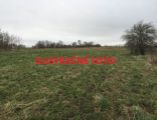 Komerčný pozemok na predaj - 38000 m2, Lozorno