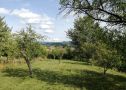 Pozemok pre rodinný dom, 1718 m2 Štvrtok, okr. Trenčín, EXKLUZÍVNE U NÁS !!!