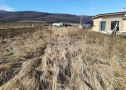 Slnečný pozemok na výstavbu RD, 1248 m2, Trenčianske Jastrabie, okr. Trenčín. EXKLUZÍVNE U NÁS !!!