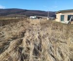 Slnečný pozemok na výstavbu RD, 1248 m2, Trenčianske Jastrabie, okr. Trenčín. EXKLUZÍVNE U NÁS !!!