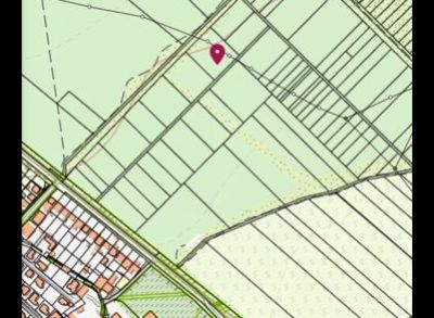 ARETÉ REAL - PREDAJ 4049 m2 POZEMKU V PEZINKU, MALACKÁ CESTA