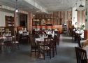 Komerčné priestory 300 m2, 1. posch. Púchov, Námestie Slobody/ centrum