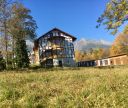 Predám 3 izbový byt, tichá lokalita, Vysoké Tatry, balkón