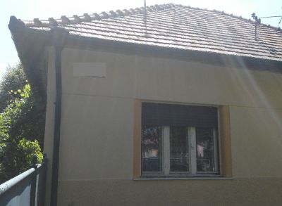 2591 Ponúkame Vám na predaj dom v Pohronskom Ruskove