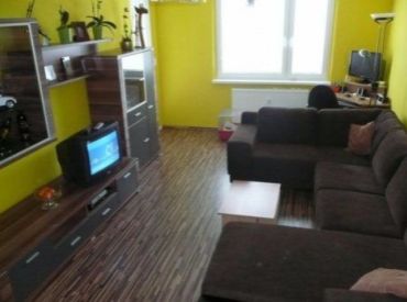 Bývajte na Fončorde - kompletne zrekonštruovaný 3 iz