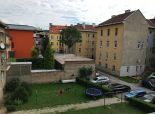 Exkluzívne len u nás!!! Väčší 2 izbový v centre