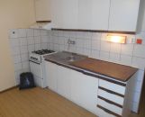 1 izbový byt Trenčianske Teplice