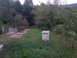 Stavebný pozemok na predaj, Nová Hora - Stupava