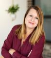 Ing.Katarína Pírová