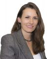 Bc. Daša KOVAĽOVÁ