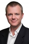 Martin Kugla