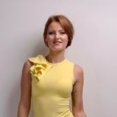 Mgr.Melinda Biricskayová