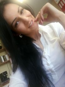 makler
