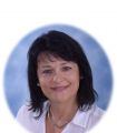 PhDr. Andrea Balašková