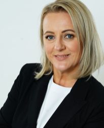 Katarína Šišoláková