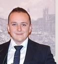 Bc. Jozef Tomanik