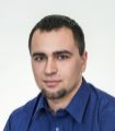 Michal Vantruba